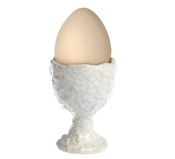 BIA Cordon Bleu Bouquet Egg Cup BIA Cordon Bleu by Kitchen Niche