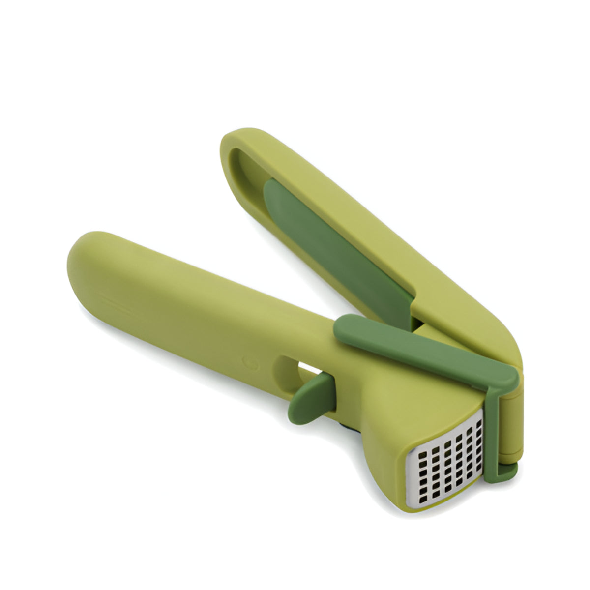 Joseph Joseph Cleanforce Garlic Press Joseph Joseph by Kitchen Niche
