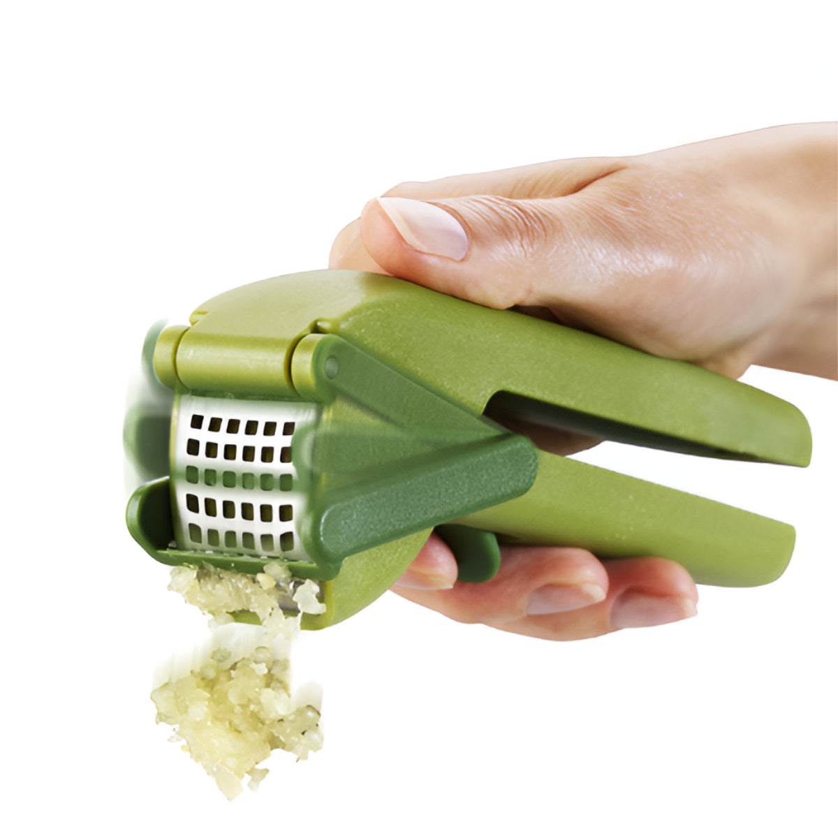 Joseph Joseph Cleanforce Garlic Press Joseph Joseph by Kitchen Niche