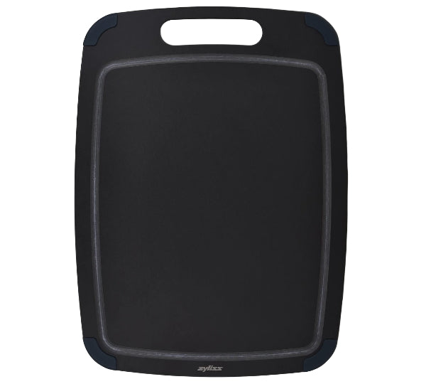 Zyliss Wood Fibre Cutting Board – Medium