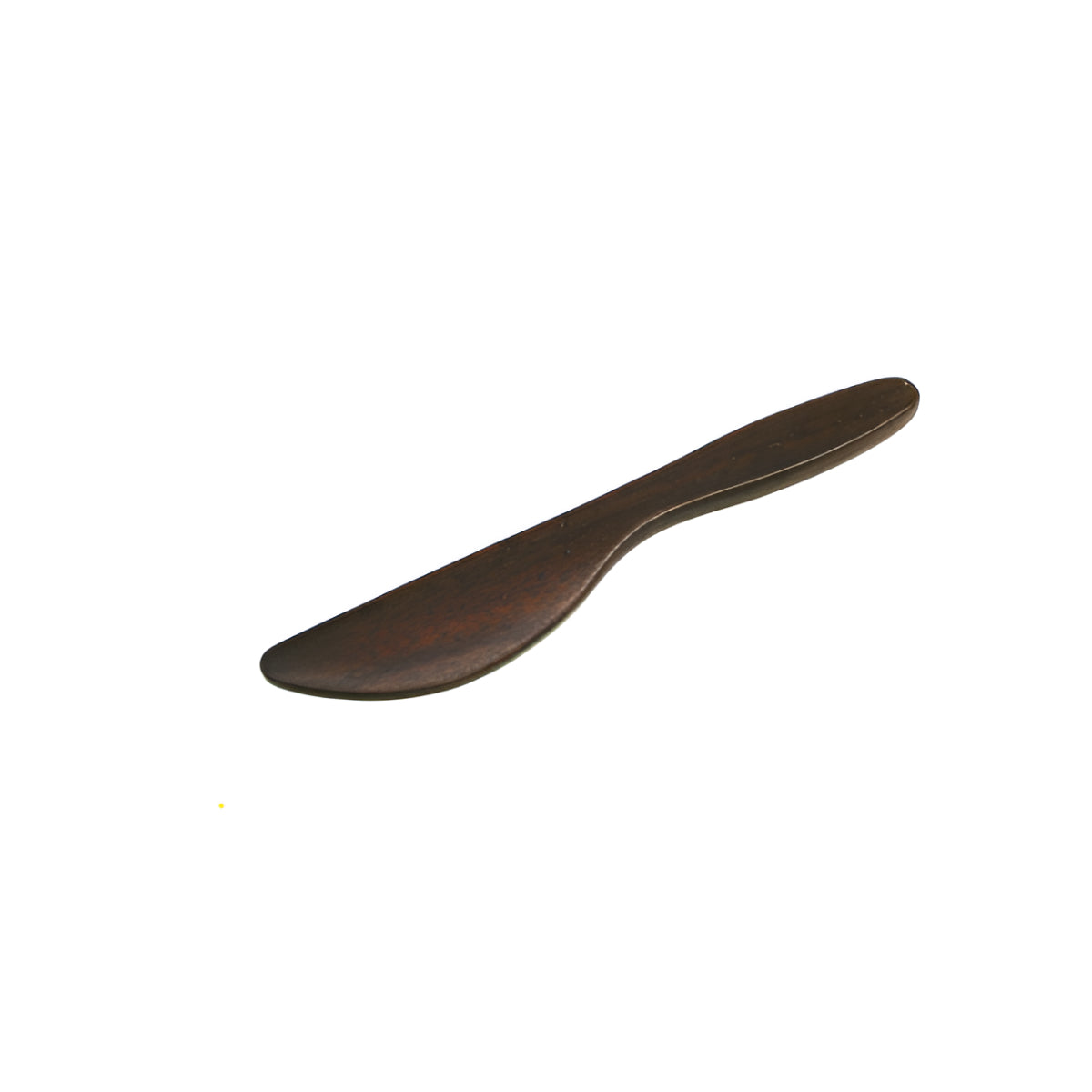 Natural Living Dark Acacia Spreader Natural Living by Kitchen Niche