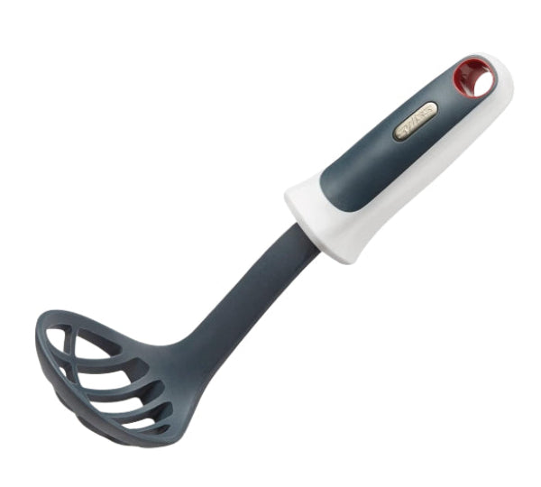 Zyliss Mini Masher Zyliss by Kitchen Niche