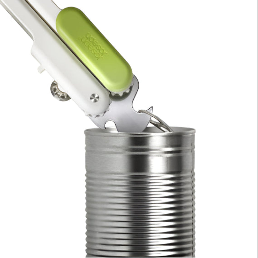 Joseph Joseph Pivot 3-in-1 Can Opener Joseph Joseph by Kitchen Niche