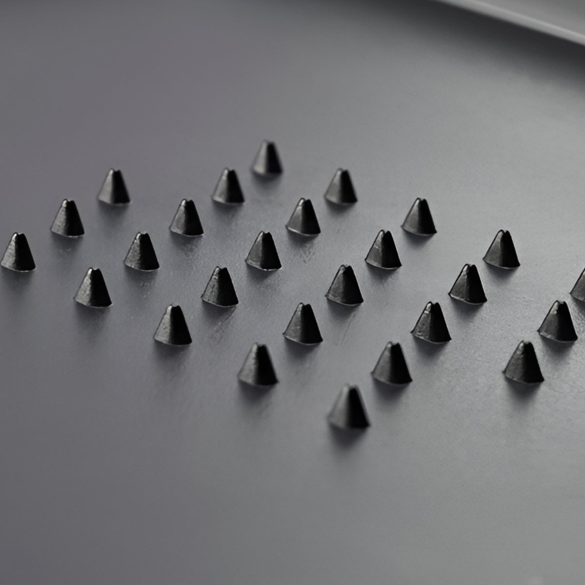 Joseph Joseph Black Cut & Carve Plus Multi-Fuction Chopping Board Joseph Joseph by Kitchen Niche