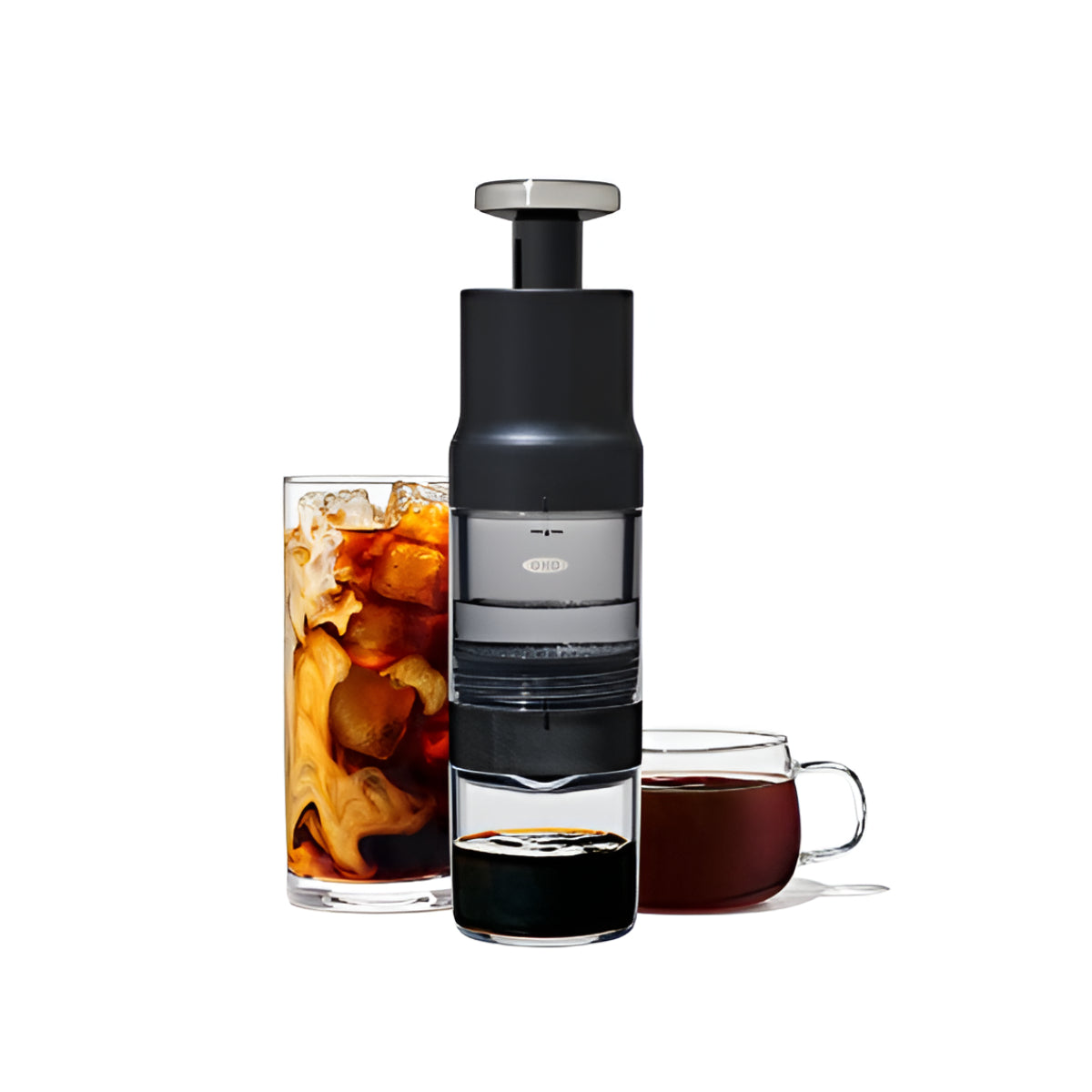 Oxo Brew Rapid Coffee Brewer Oxo by Kitchen Niche