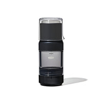 Oxo Brew Rapid Coffee Brewer
