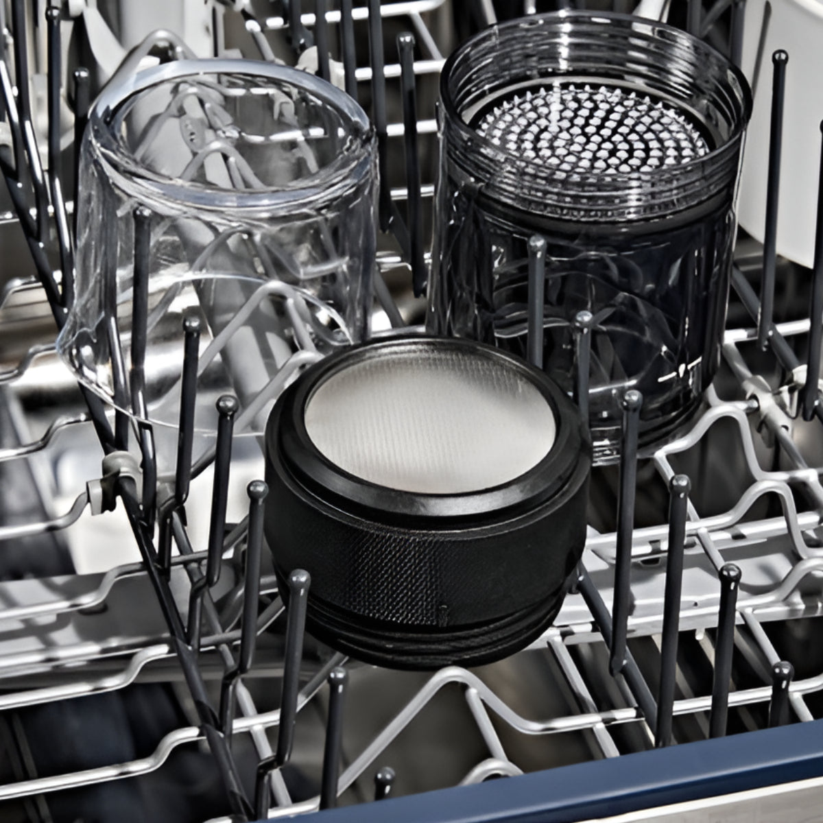 Oxo Brew Rapid Coffee Brewer Oxo by Kitchen Niche