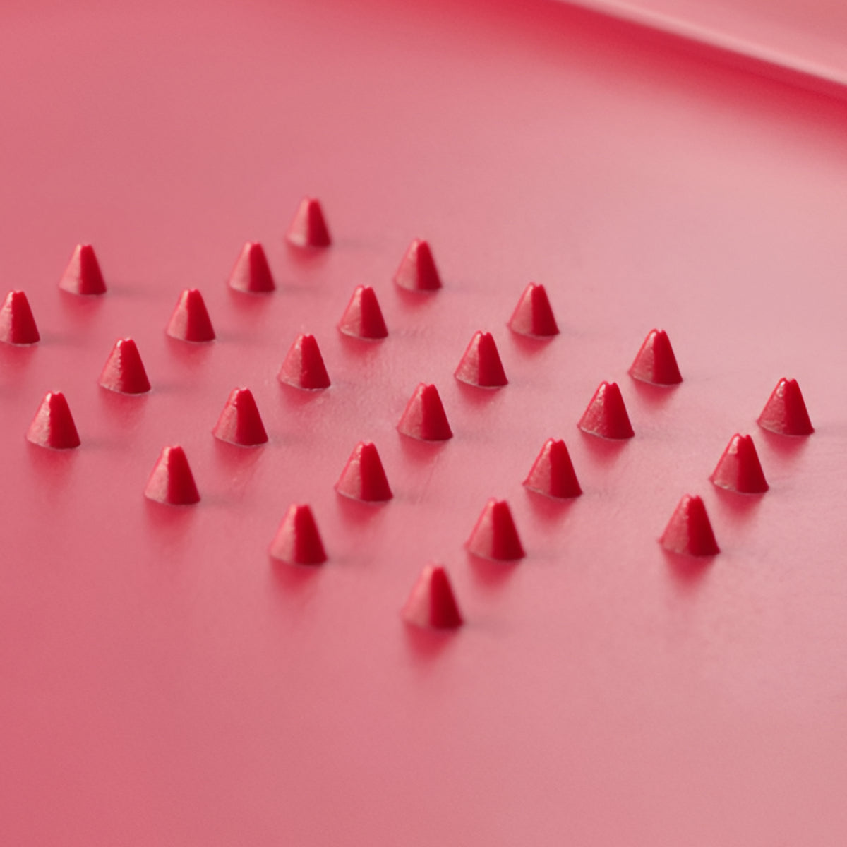 Joseph Joseph Red Cut & Carve Plus Multi-Fuction Chopping Board Joseph Joseph by Kitchen Niche