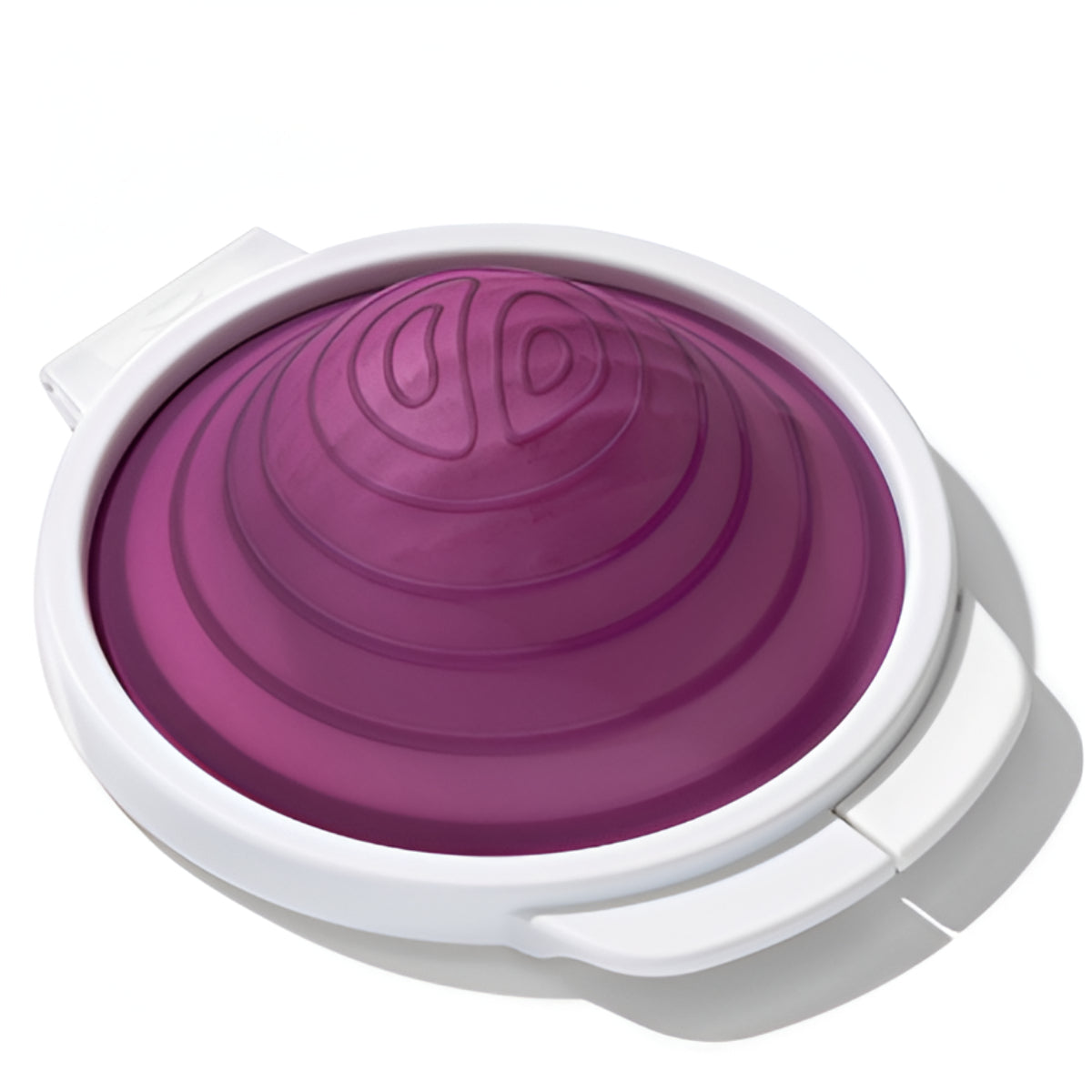 Oxo Cut & Keep Onion Saver Oxo by Kitchen Niche