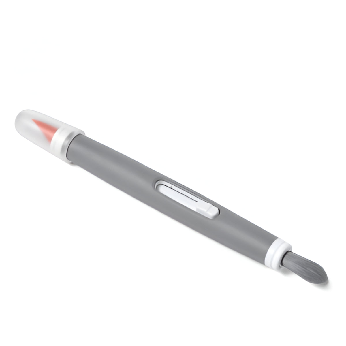 Oxo Electronics Cleaning Brush – Compact Tool for Phones, Keyboards &amp; Screens Oxo by Kitchen Niche