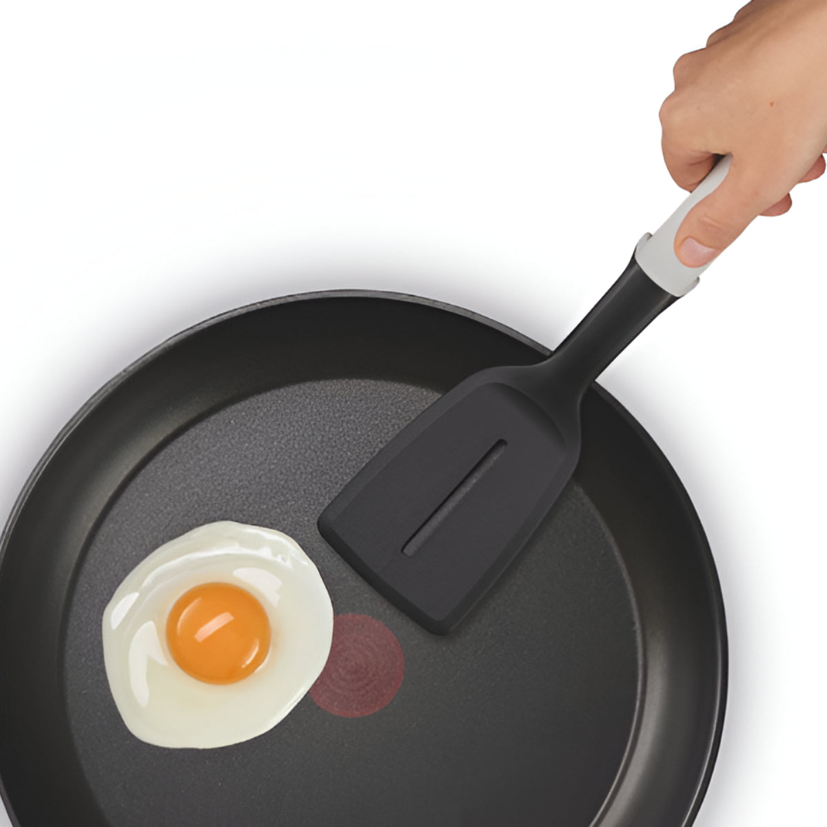 Joseph Joseph Elevate Slim 4-Piece Kitchen Tool Carousel Set Joseph Joseph by Kitchen Niche