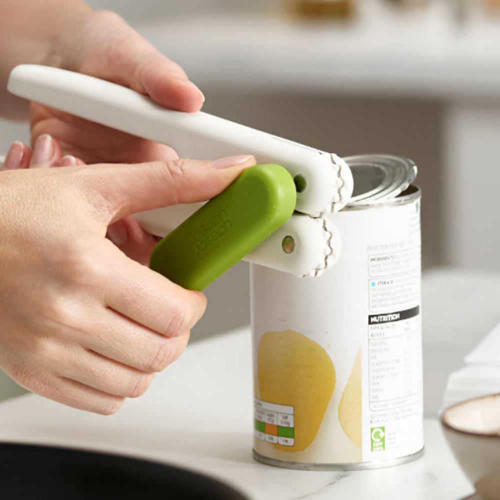 Joseph Joseph Pivot 3-in-1 Can Opener Joseph Joseph by Kitchen Niche
