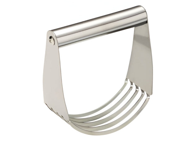 Danesco Stainless Steel Dough Blender Danesco by Kitchen Niche