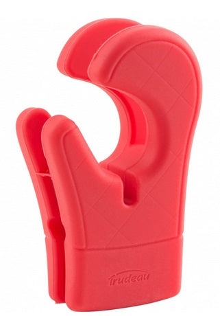 Trudeau Silicone Pot Clip by Kitchen Niche