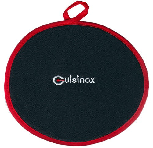 Cuisinox Pot Holder by Kitchen Niche