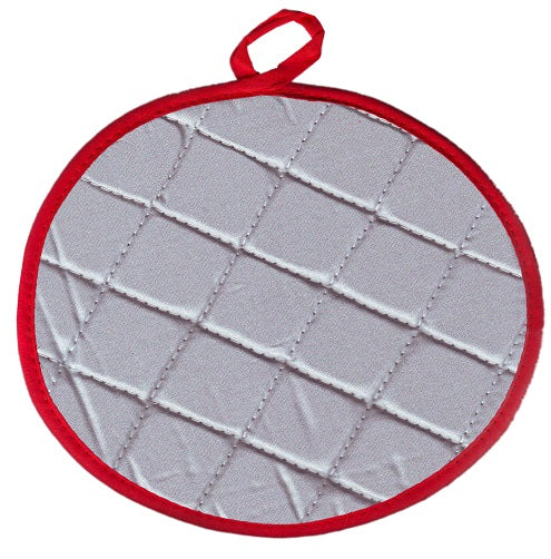 Cuisinox Pot Holder by Kitchen Niche