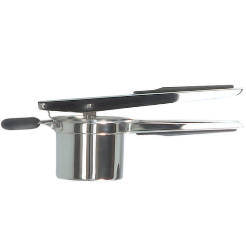 Oxo Good Grips Potato Ricer by Kitchen Niche