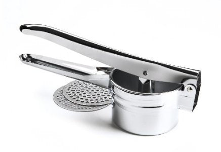 Fox Run Potato Ricer by Kitchen Niche