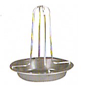 Poultry Roaster by Kitchen Niche