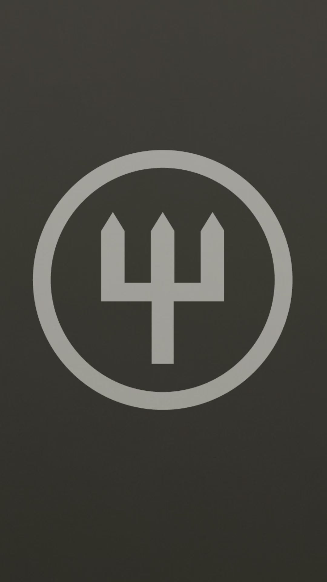 Wüsthof Classic Pink Himalayan Salt Steak Knife Set – 4-pcs.