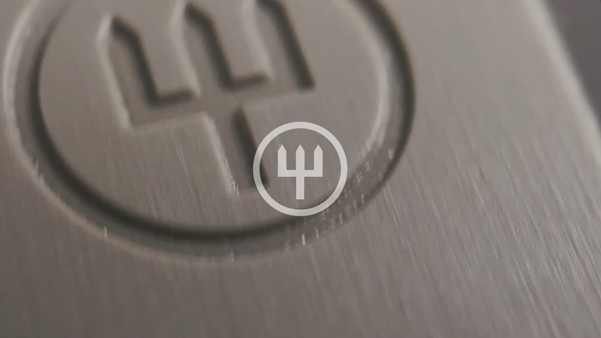 Wüsthof Classic Tasty Sumac Serrated Utility Knife – 5"