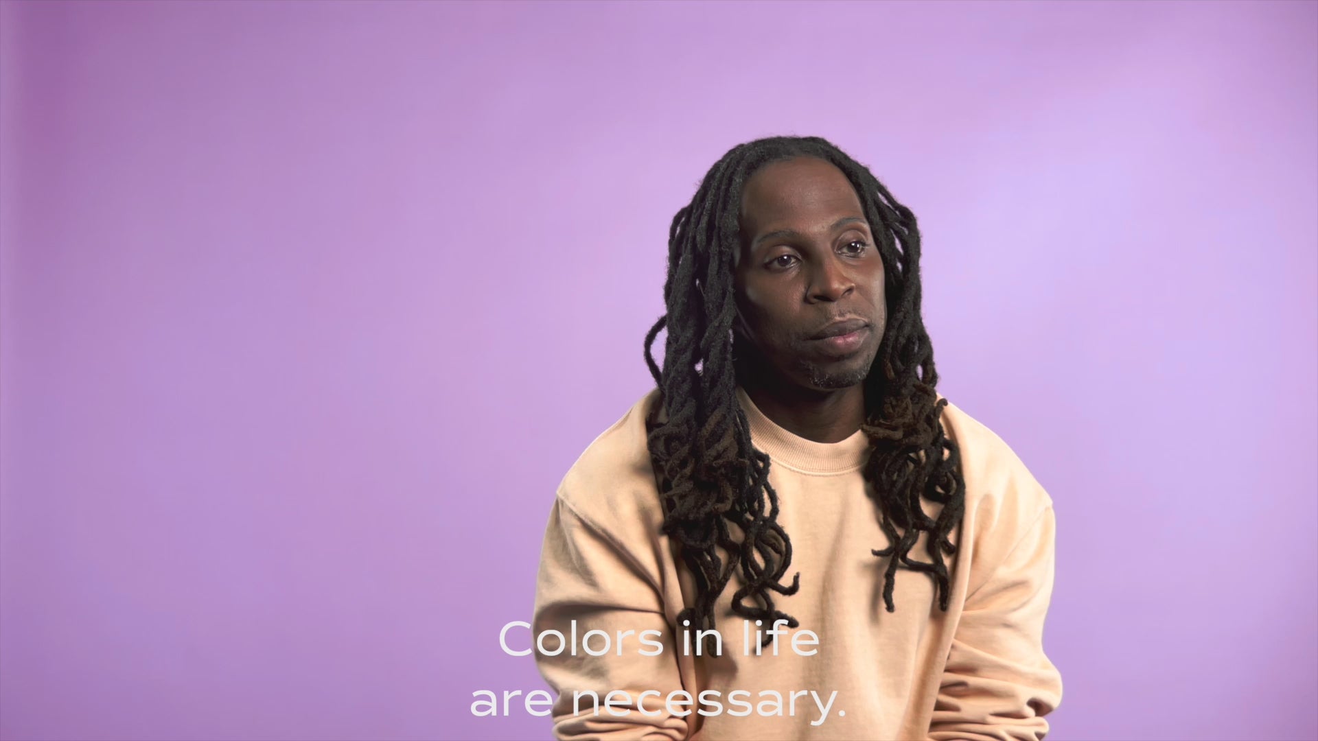 Wüsthof Classic Purple Yam Steak Knife Set – 4-pcs.