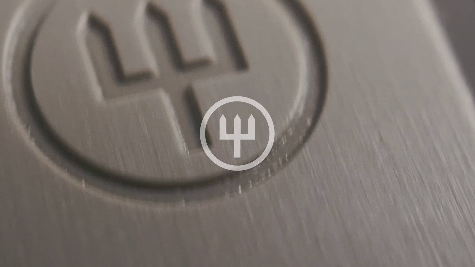 Wüsthof Classic Purple Yam Designer White Knife Block Set – 8-pcs.