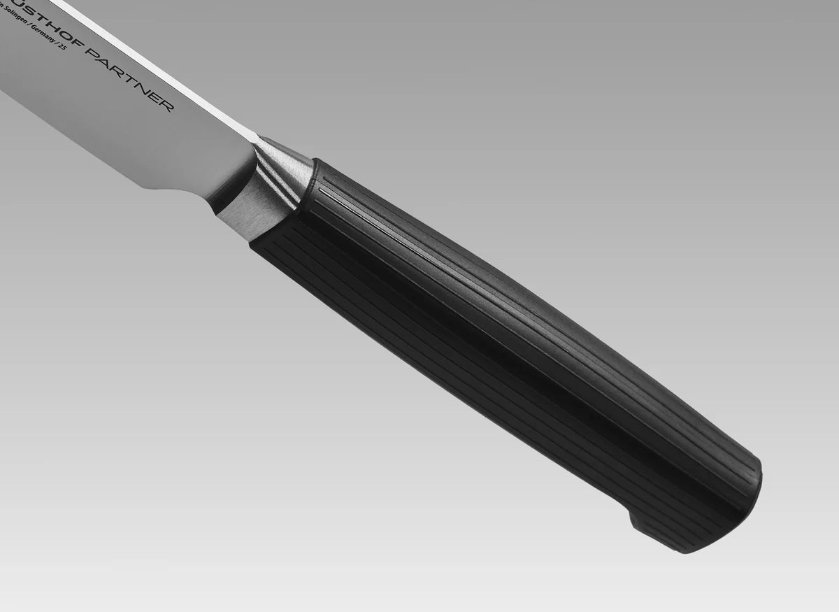 Wüsthof Partner Steak Knife – 4.5"