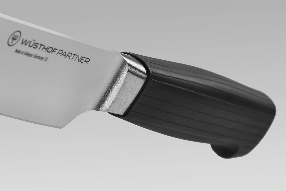 Wüsthof Partner Chef’s Knife – 6"