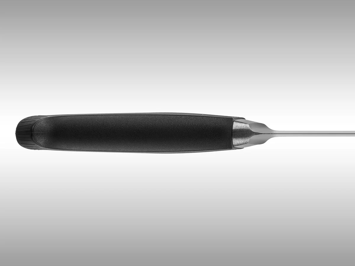 Wüsthof Partner Chef’s Knife – 8"