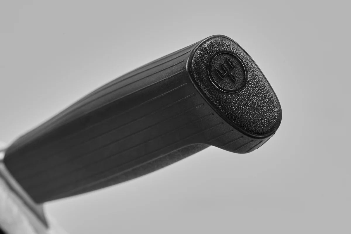 Wüsthof Partner Chef’s Knife – 6"