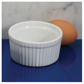 BIA Cordon Bleu 175ml / 6oz Ramekin by Kitchen Niche
