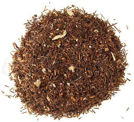 Metropolitan Tea Company Loose Rooibos Masala Chai Tea by Kitchen Niche