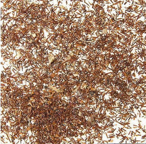 Metropolitan Tea Company Loose Rooibos Masala Chai Tea by Kitchen Niche
