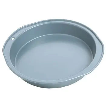 Round Cake Pan 9" by Kitchen Niche