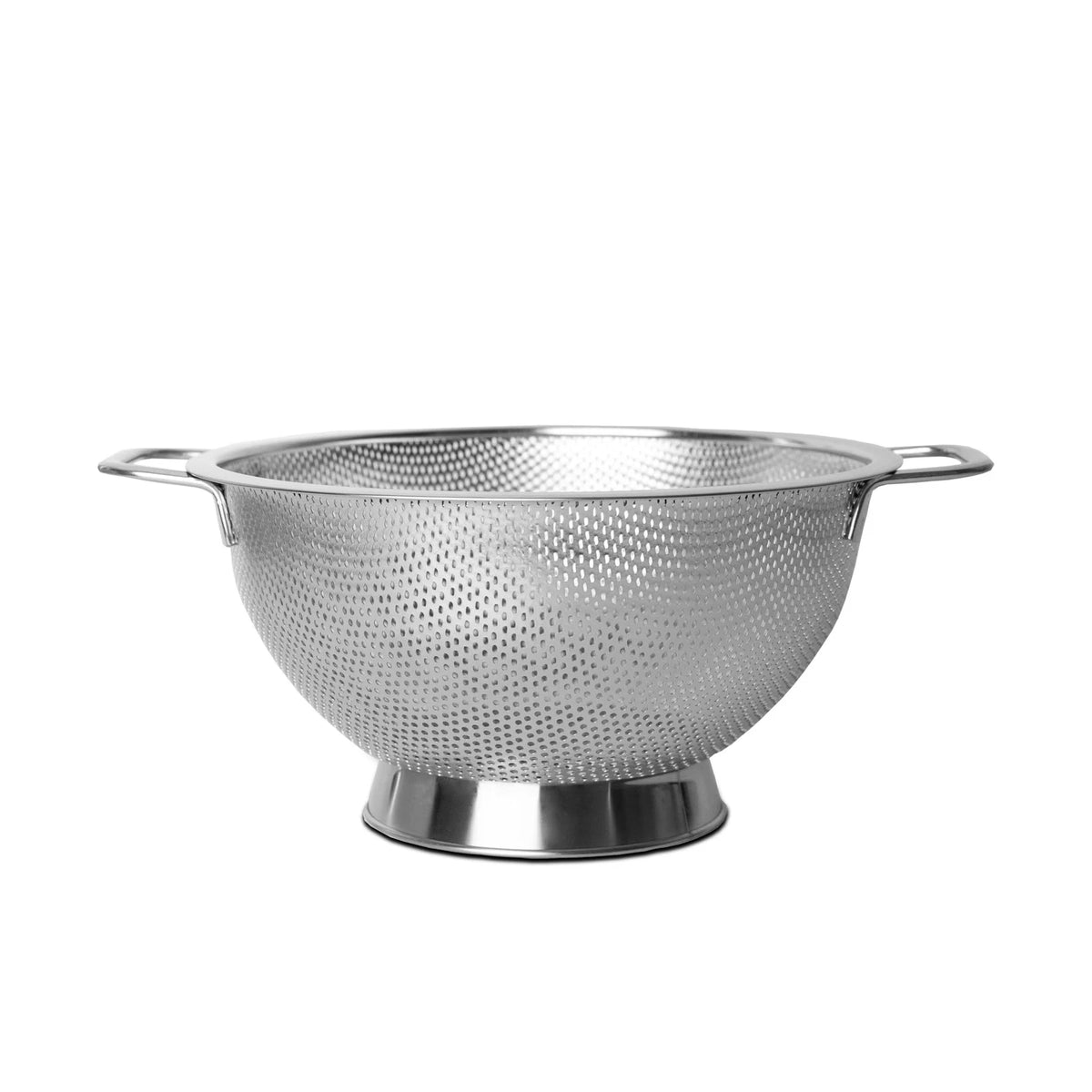 Fox Run 1 Qt Stainless Steel Colander