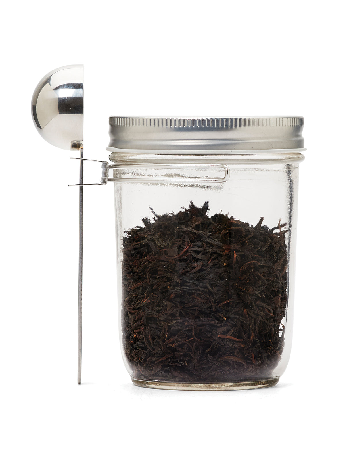 Jarware Stainless Steel Coffee Scoop