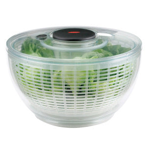 Oxo Good Grips Little Salad and Herb Spinner Oxo by Kitchen Niche