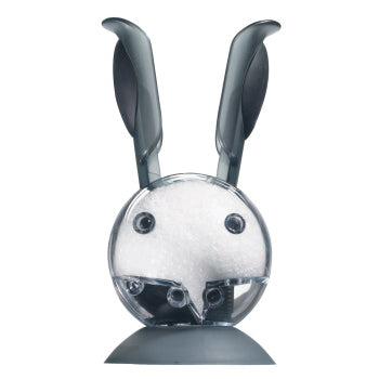 Chef'n SaltBall Salt Grinder by Kitchen Niche