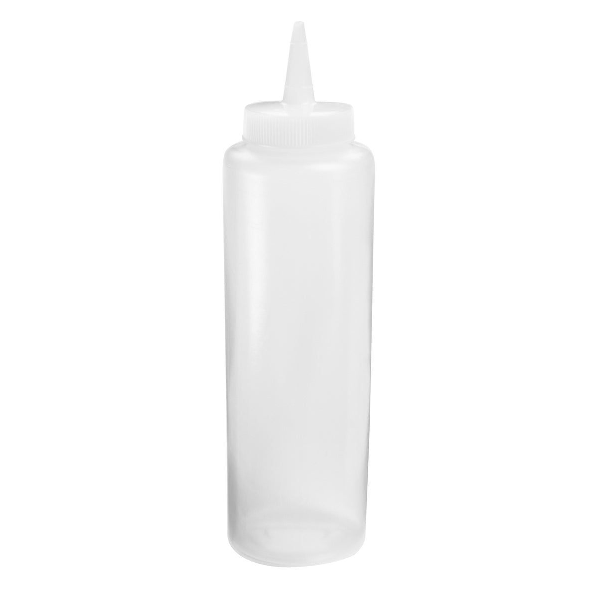 Fox Run Squeeze Bottle