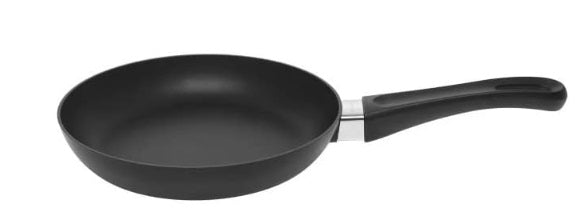 Scanpan Classic 8-Piece Cookware Set by Kitchen Niche