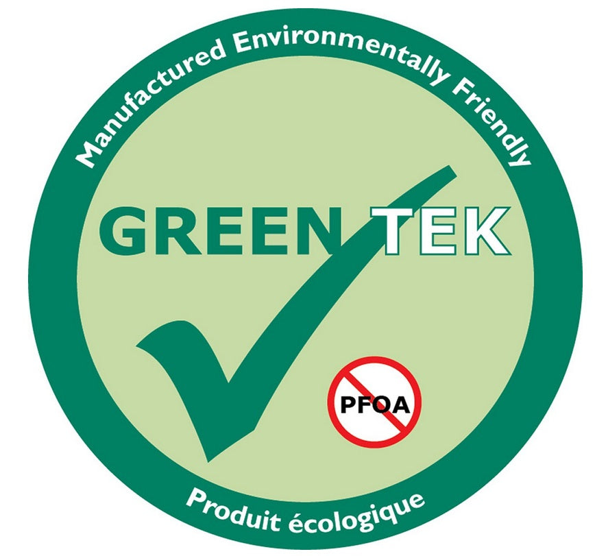 Scanpan CTX 26cm Deep Saute Pan with Lid by Kitchen Niche