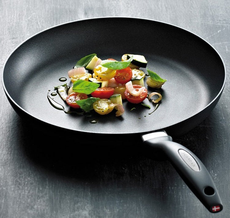 Scanpan IQ 10.25&quot; Fry Pan by Kitchen Niche