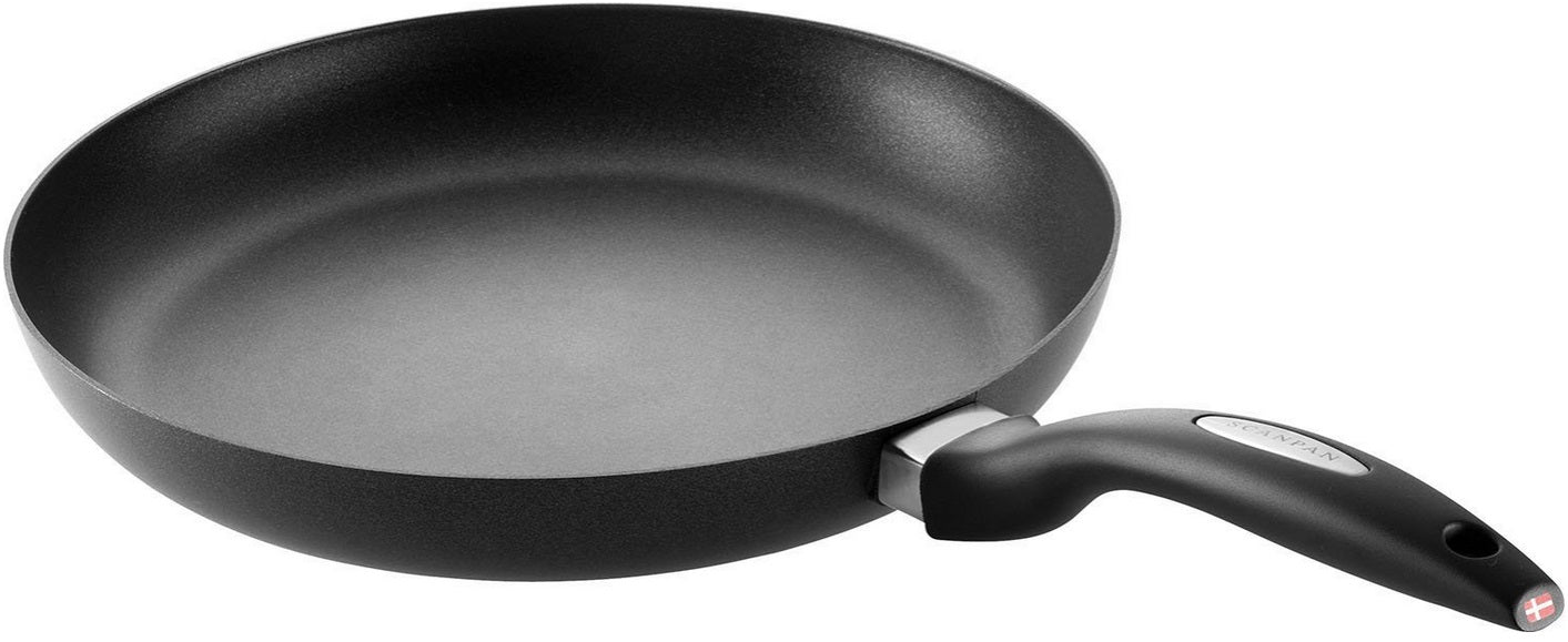 Scanpan IQ 10.25" Fry Pan by Kitchen Niche