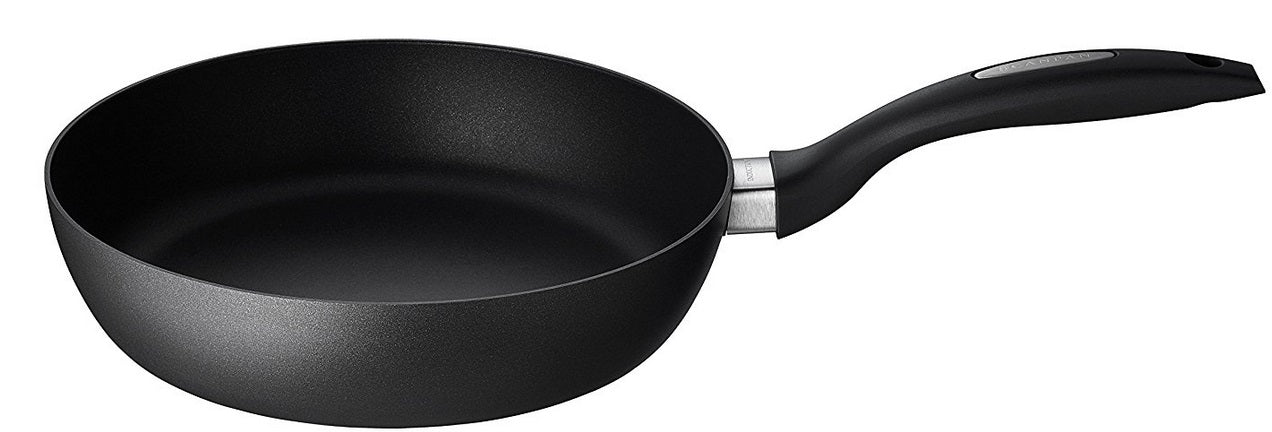 Scanpan IQ 11" Saute Pan by Kitchen Niche