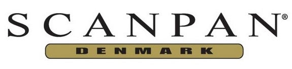 Scanpan Techniq The Giant Braiser by Kitchen Niche