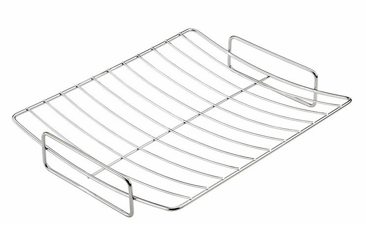 Scanpan Classic Large Roasting Rack by Kitchen Niche