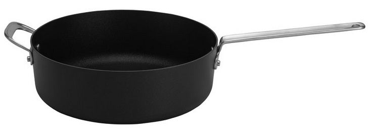 Scanpan Techniq The Giant Braiser by Kitchen Niche