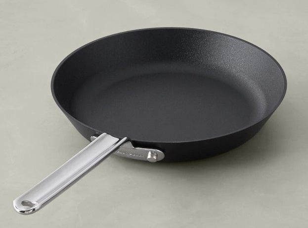 Scanpan Techniq Modern Skillet Fry Pan 30cm by Kitchen Niche