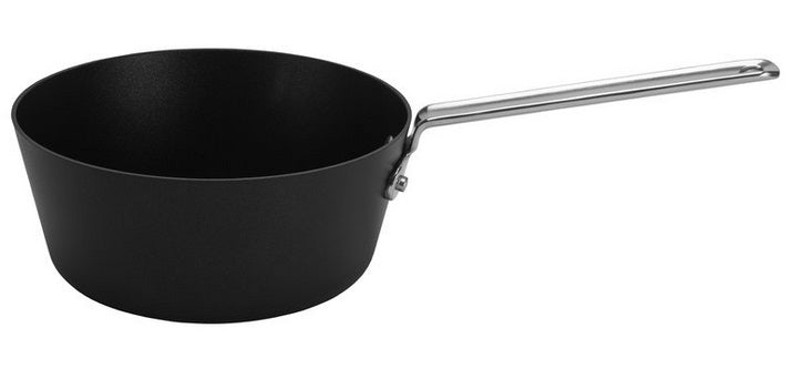 Scanpan Techniq The Windsor 2.8 L Sauce Pan by Kitchen Niche